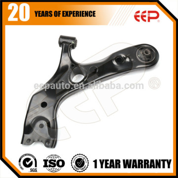 suspension parts control arm for toyota RAV4 ACA33 48609-0R020